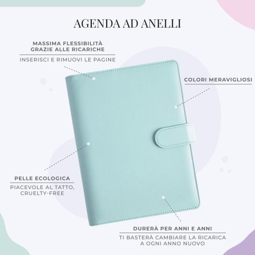 grafiki-produktowe-ORGANIZER-KRAJE_coizawiera-IT