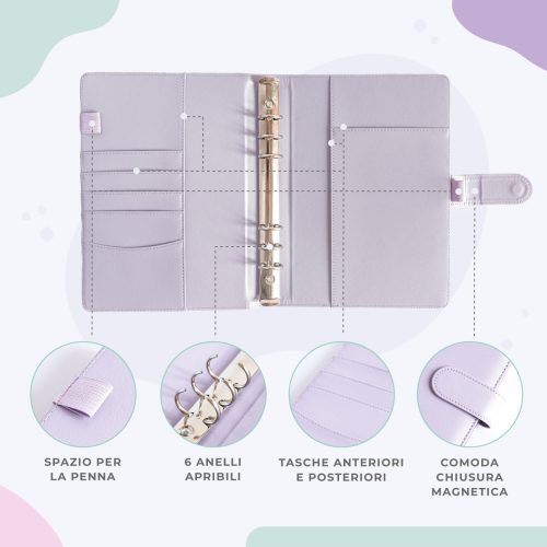 grafiki-produktowe-ORGANIZER-KRAJE_otwarty-organizer-IT